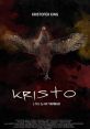 Kristo from kristo. #speech #clicking #narration #sigh #gasp # #yodeling #femalespeech #womanspeaking #silence