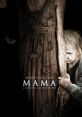 MAMA Type your text and hear it in the voice of MAMA by joserasta11.