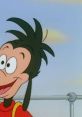 Max Goof (Goof Troop) Type your text and hear it in the voice of Max Goof (Goof Troop) by jacoblenstar.