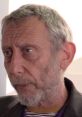 Michael Rosen (calm) Type your text and hear it in the voice of Michael Rosen (calm) by crazytts.