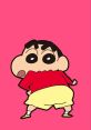 Shinchan kunwar