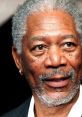 Morgan Freeman smiling, showcasing his iconic look and wisdom, celebrated actor known for his powerful voice and inspiring roles.