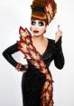 Bianca Del Campo