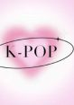 Kpop-Blast