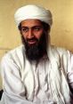 Osama Bin Laden from Osama Bin Laden. # #speech #narration #monologue #malespeech #electronic #jingle #tinkle #guitar