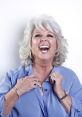 Paula Deen Type your text and hear it in the voice of Paula Deen by bibbybob.