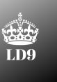 LD9_YT