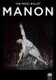 Manon