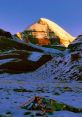 Kailash