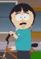 Randy Marsh (early seasons) Type your text and hear it in the voice of Randy Marsh (early seasons) by jacoblenstar.