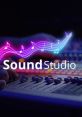 Sound Studio