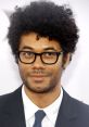 Richard Ayoade Type your text and hear it in the voice of Richard Ayoade by bibbybob.