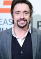 Richard Hammond Type your text and hear it in the voice of Richard Hammond by thetoamaster.