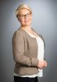 Anneli Nurminen