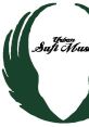 Urban Sufi Music - Sesac