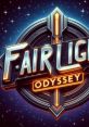 Fairlight Odyssey