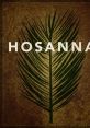 Hosanna from Hosanna. # #electronic #experimental #cacophony #electronic #electricpiano #piano #humming #inside #heart