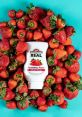 Strawberry Real Real from Strawberry Real Real. # #piano #keyboardal #electricpiano #alinstrument #guitar #videogame