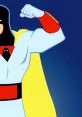 Space Ghost Type your text and hear it in the voice of Space Ghost by vegito1089.