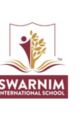 Nursery Admission near Baruipur Welcome to Swarnim International School, your trusted partner in nurturing young minds. Our