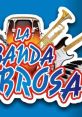 Orquesta La Banda Sabrosa