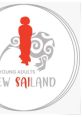 Sai Young Adults NZ