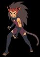 Catra