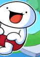 TheOdd1sOut Type your text and hear it in the voice of TheOdd1sOut by adamcoolstuff.