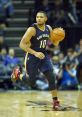 Eric Gordon