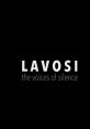 Lavosi: The Voices of Silence, showcasing a powerful message of expression and communication through silence.