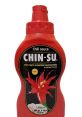 Chin su from chin su. #effects #speech #femalespeech #womanspeaking #narration #monologue #scary #monster #agony #noise #pro