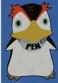 PenPen