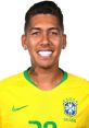 Joelso Firmino