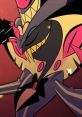 Sir Pentious is the GOAT System Of A Down is my favorite band. I make SOAD MP3 files primarily. Hazbin Hotel is the best,