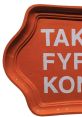 Konuna Type your text and hear it in the voice of Konuna byrking66.