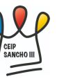 CEIP Sancho III El Mayor