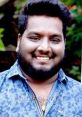 Vignesh Vocals