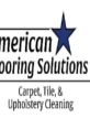 American Flooring Solutions American Flooring Solutions offers top-notch carpet cleaning services to ensure your carpets