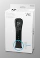 Wii Motion Plus UK Narrator Type your text and hear it in the voice of Wii Motion Plus UK Narrator by itzultrascout.