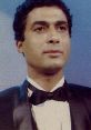 Ahmed Zaki