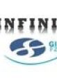 Infinite Global Infinite Global FZE is a leading GCC Steel importer, Stockiest, Trade and distribution company. #