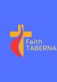 Faith Tabernacle Faith Tabernacle and singing. # #singing #gospel #jazz #contemporaryjazz #speech #celestial #club #theme