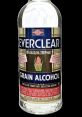 Everclear