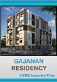 Vijay sharma - Gajanan properties