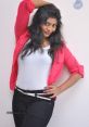 Sandy Sowmya