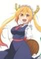 Tohru