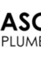 Ascend Plumbing