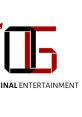 Original Entertainment The Company You Can Be You Members of Original Entertainment: Jae.U (Owner, Producer) (Rap, Vocal)