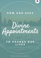 Divine Appointment from Divine Appointment. # #podcast #jesus #family #discussion #effect #electronic #electronic #discopolo