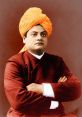 Vivekananda